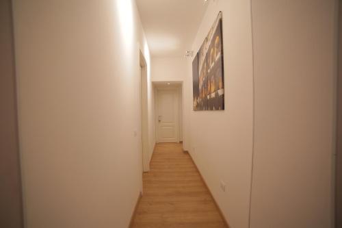 로마 Domus Horatio B&B 외부 사진
